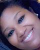 Nichole is single in Waldorf, MD USA