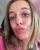 Abby is single in Franklin, WI USA