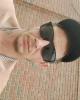 James is single in Kankakee, IL USA