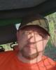 Josh is single in Richton, MS USA