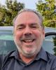 Dave is single in Concord, NC USA