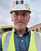 Pondie is single in Pearson, GA USA