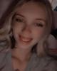 Hannah is single in Patrick, SC USA