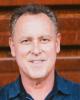 David is single in Shelbyville, KY USA