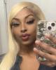 Arianna is single in Baton Rouge, LA USA