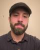 Daniel is single in Apache Junction, AZ USA