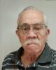 Gerry is single in Mountain Home, AR USA
