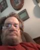 Cleff is single in Austin, TX USA