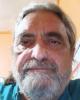 Gerald is single in Rocky Mount, VA USA