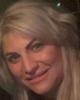 Nina is single in Lombard, IL USA