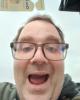 Patrick is single in Bathurst, NB CAN