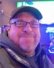 Clayton is single in Taylor Ridge, IL USA