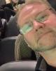 Yourman is single in Kirksville, MO USA