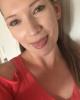 Dominique is single in Fountain, CO USA