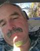 Jon is single in Advance, NC USA