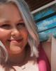 Krysten is single in Blairsville, GA USA