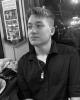 Zane is single in California, MD USA