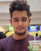 Joey is single in Medford, OR USA