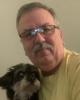 Merle is single in Gloversville, NY USA