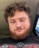 Gavin is single in Prescott Valley, AZ USA