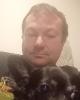 Timothy is single in Manorville, NY USA