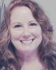 Ivy is single in Gresham, OR USA