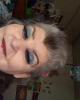 Vicki is single in Ashburn, GA USA
