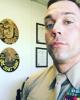 Christopher is single in Binghamton, NY USA
