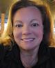 Sam is single in Freeport, FL USA