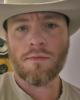 Drew is single in Doyline, LA USA