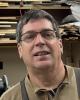 Scott is single in Oneonta, NY USA