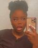 Honey is single in Tifton, GA USA