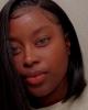 Jasmarie is single in Fredericksburg (Spotsylvania co.), VA USA