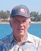 Cal is single in San Carlos, CA USA