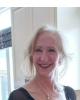 Karen is single in Burnsville, MN USA