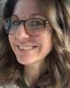 Lara is single in Bellevue, WA USA