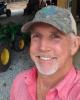 Michael is single in Lexington, MS USA