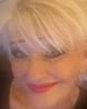 Cindy is single in Monroe, MI USA