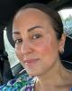 Mary is single in Edgewater, NJ USA