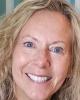 Susan is single in Havre de Grace, MD USA