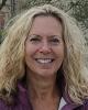 Susan is single in Havre de Grace, MD USA