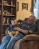 David is single in Negaunee, MI USA