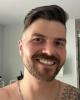 Sebastien is single in Quebec, QC CAN