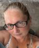 Andrea is single in Starke, FL USA