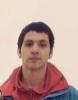 Kamron is single in Hyndman, PA USA