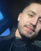 Michael is single in Caddo Mills, TX USA
