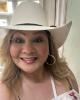 Miley is single in Dripping Springs, TX USA
