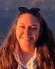 Whitney is single in Webster, NY USA