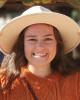 Alexis is single in Parrish, FL USA