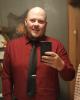 James is single in Harviell, MO USA